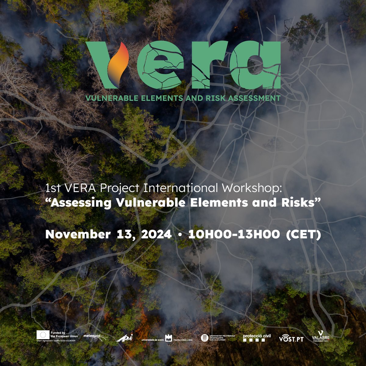 vera_project_eu tweet media