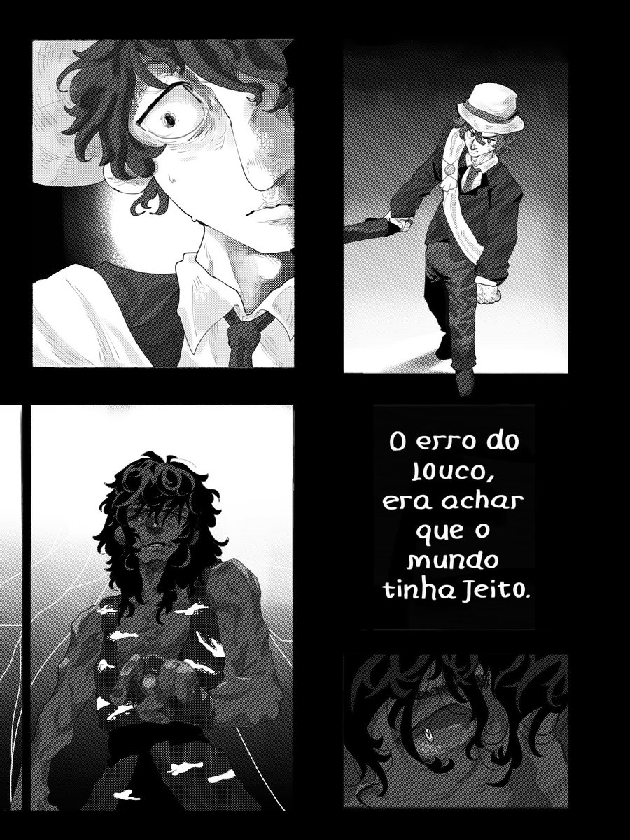 YHESEVEN's tweet photo. "o recomeço de quem ja sorriu"
.
.
👤+🔃+❤️=🎆🎉7️⃣🎉🎆
[@Lggjotinha #irmandadeLggj] https://t.co/H3VrgjbKlH