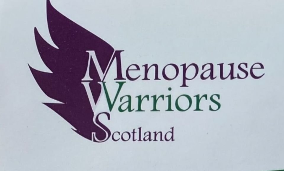 Fri 18 Oct is Menopause Awareness Day!

It impacts everyone so tune in from 12 PM on 18 Oct to hear the latest <a href="/MenoWarriorScot/">Menopause Warriors Scotland Charity SC052321</a> Podcast episode with <a href="/muirkate/">Kate Muir</a> 

Only on 103.5 FM and sunnyg.org