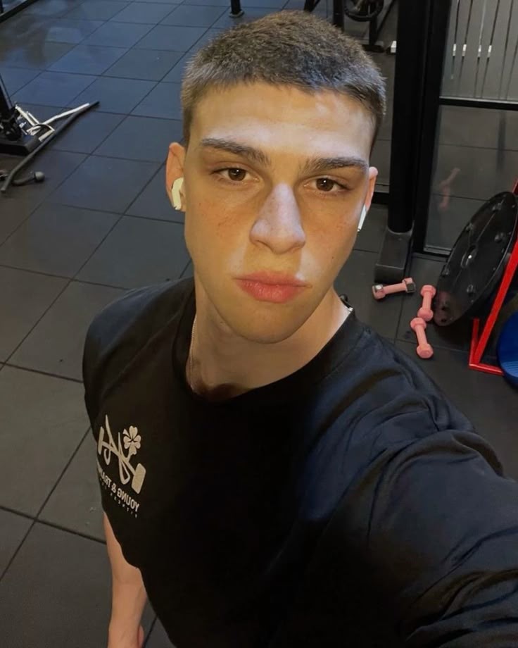 Exxtasy777's tweet photo. TEKİRDAĞ MERKEZ 📍

SADECE DÜZGÜN AP'LER MUHATABIM 🤝

ÖNCELİĞİ S3X OLAN İNSALAR🙅

SUGAR DADDY'LER 🤤🤤
 
 ORTA YAŞLI İNSANLAR 👍 
#ap #gay #aktif #pasif #LGBTQ #sex https://t.co/sYHWgbI4bG
