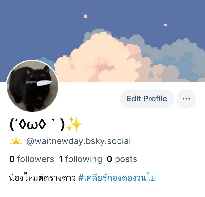 (´◊ω◊`)✨ tweet media