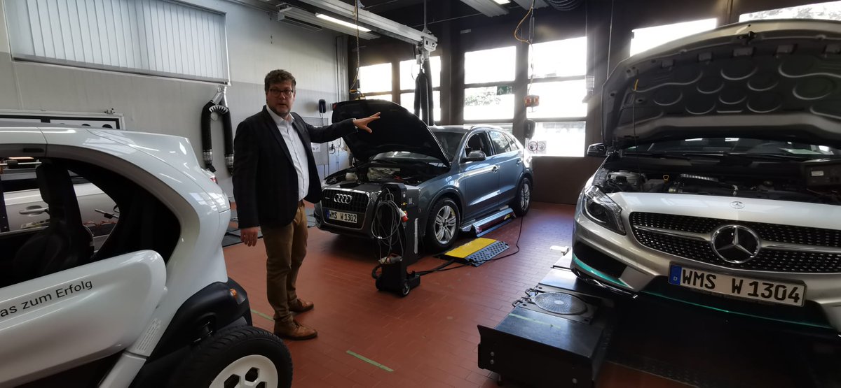 Global Wales tweet media