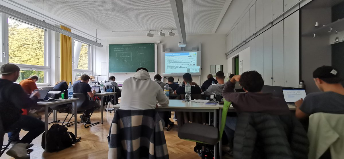 Global Wales tweet media