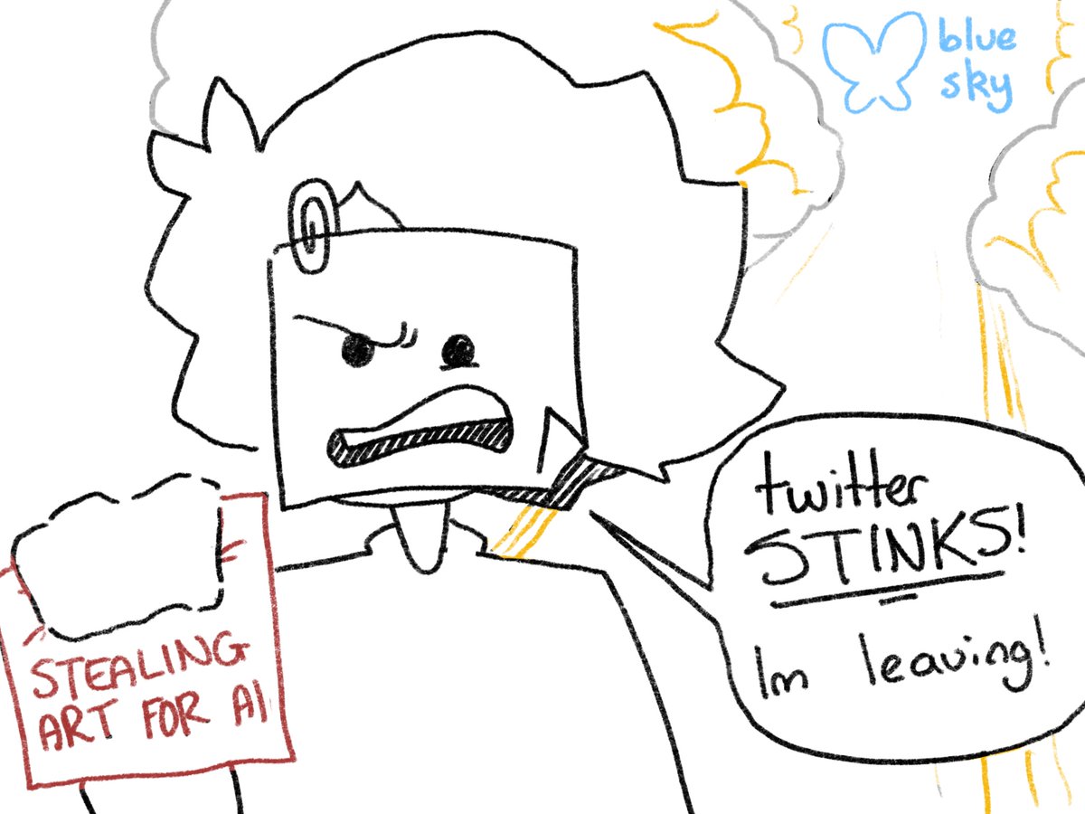 wario was right all along, moving to Bluesky
(bsky.app/profile/alohap…)