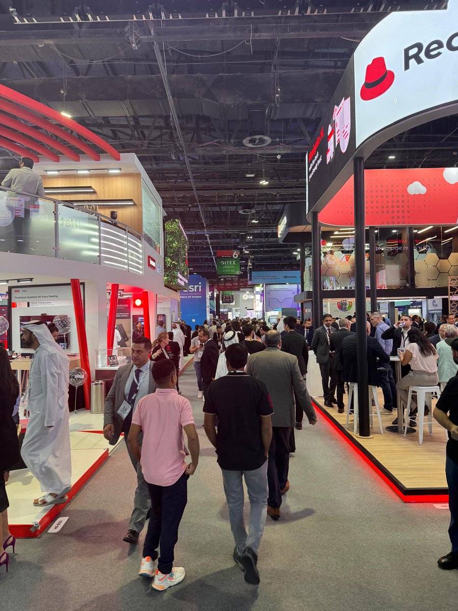 ilger.com tweet media