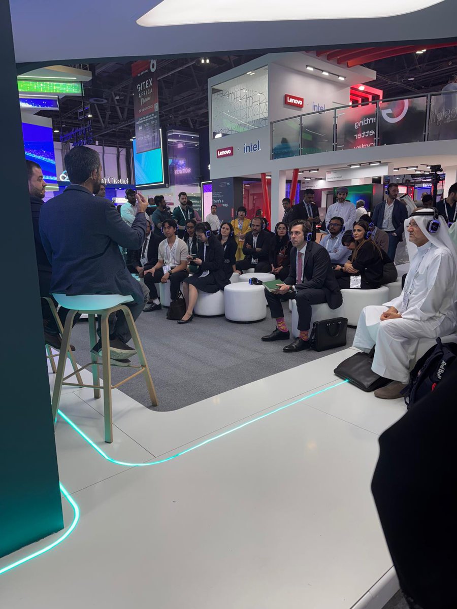 ilger.com tweet media