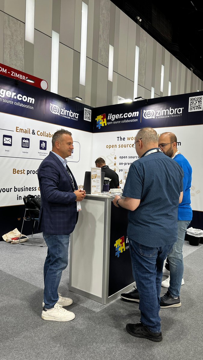 ilger.com tweet media