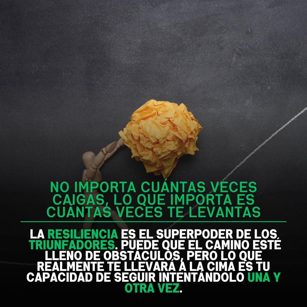Savanna_Trading's tweet photo. 🚀No importa cuántas veces caigas.
#Consejos #Oportunidad #Motivacion #Emprender #Invertir #Éxito #ConseguirElÉxito #Levantas #NoImportaCuántasVecesCaigas https://t.co/51Cz93jsvK