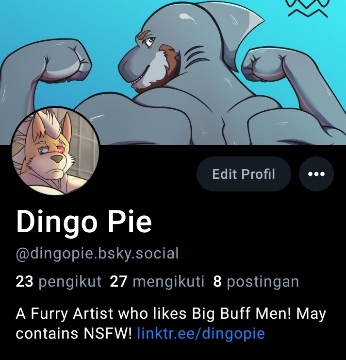 NaokiRyuuMichio's tweet photo. If you wanna become a mutual. Follow me at https://t.co/QYxlnogtLk https://t.co/fAorXudpgd