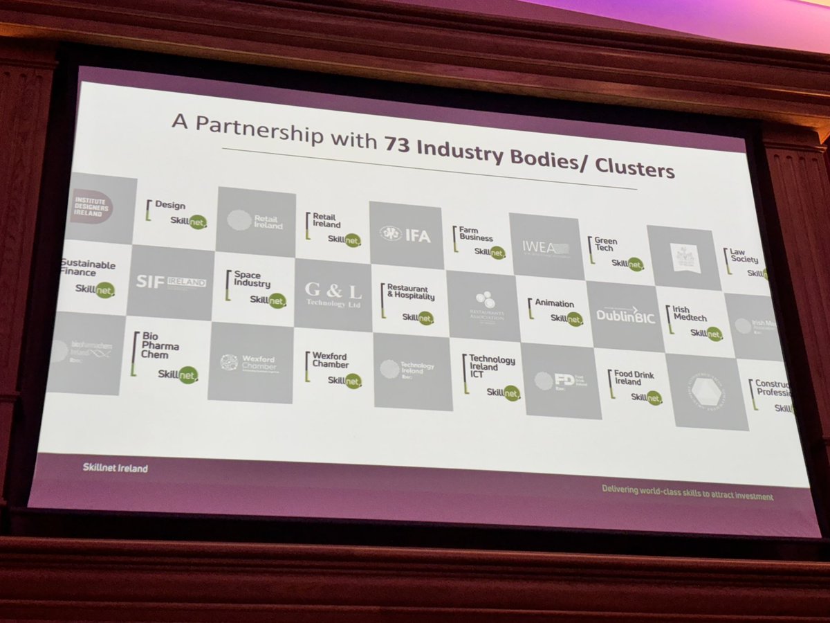 Jane Watson tweet media