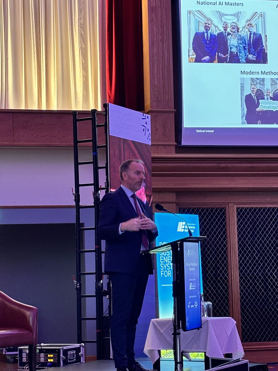 Jane Watson tweet media