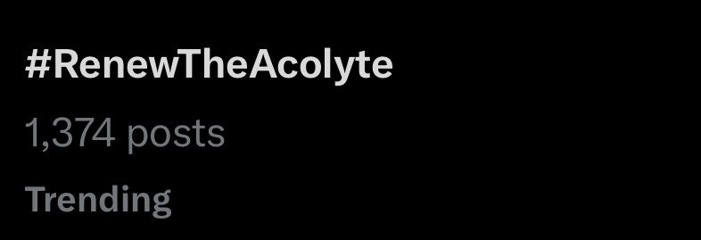 mabe 🩷💚 tweet media