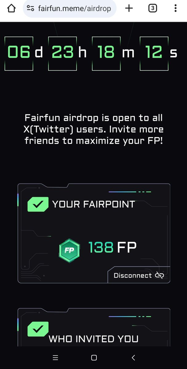 ETH Hunter tweet media