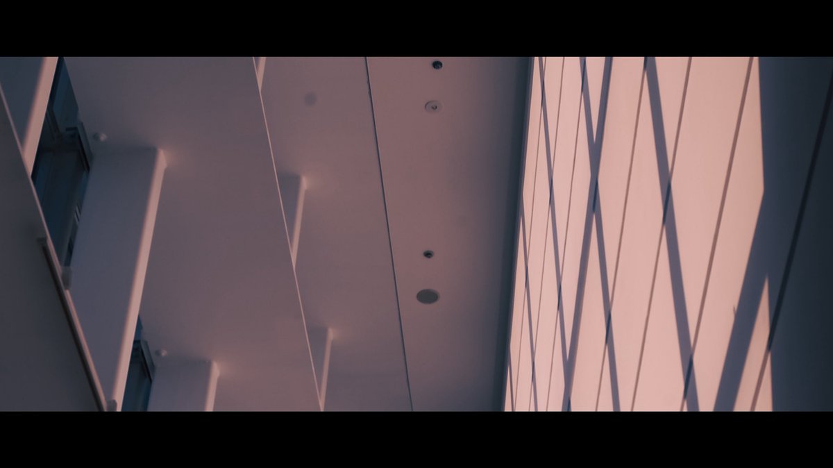 ymrt_0114's tweet image. 夕日が沈む頃.