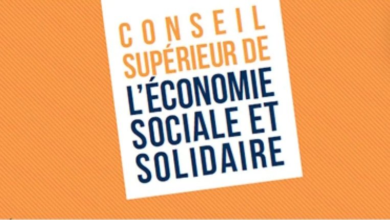 Jean-Philippe Brun tweet media