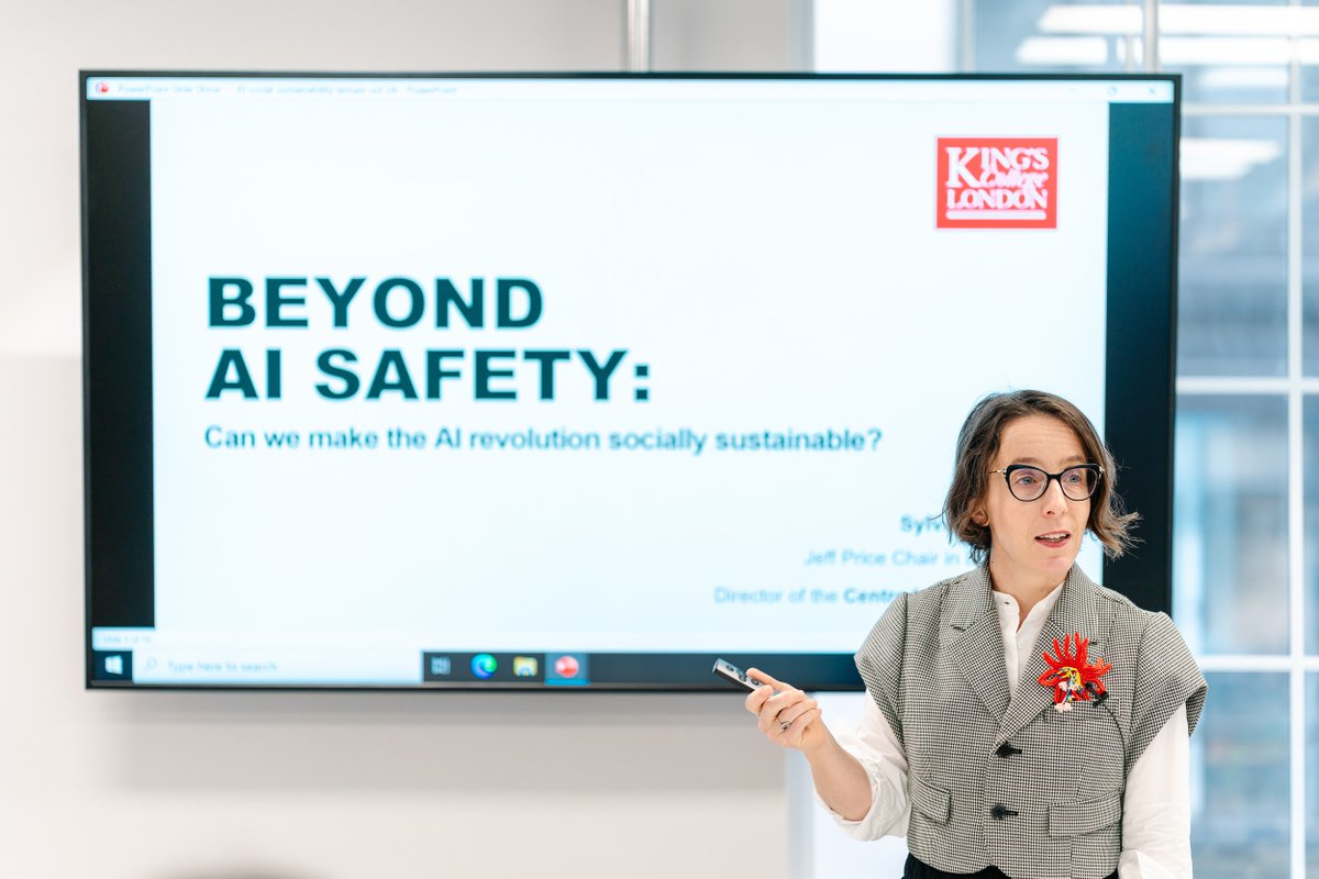 CEP - Consumer Empowerment Project tweet media