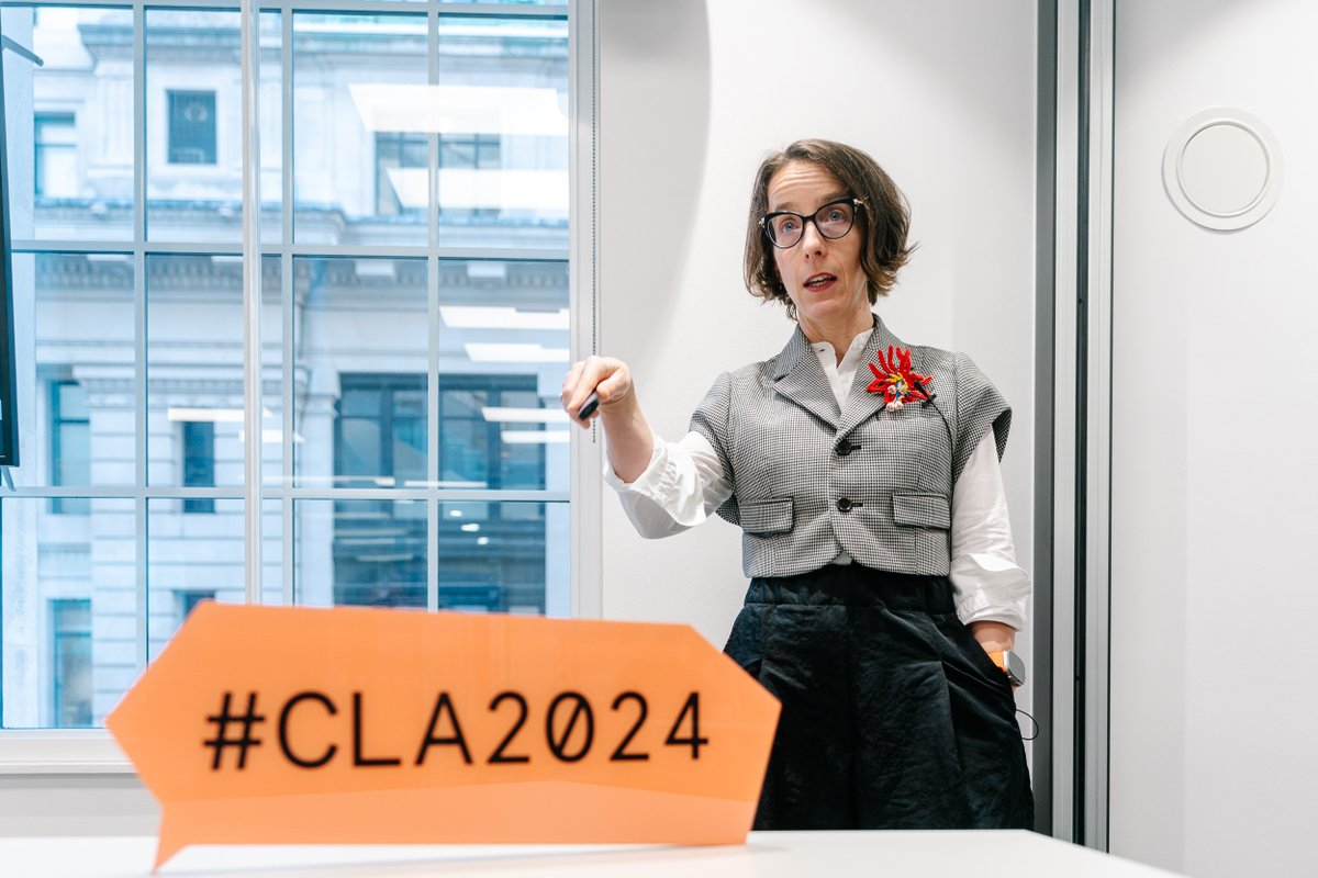 CEP - Consumer Empowerment Project tweet media