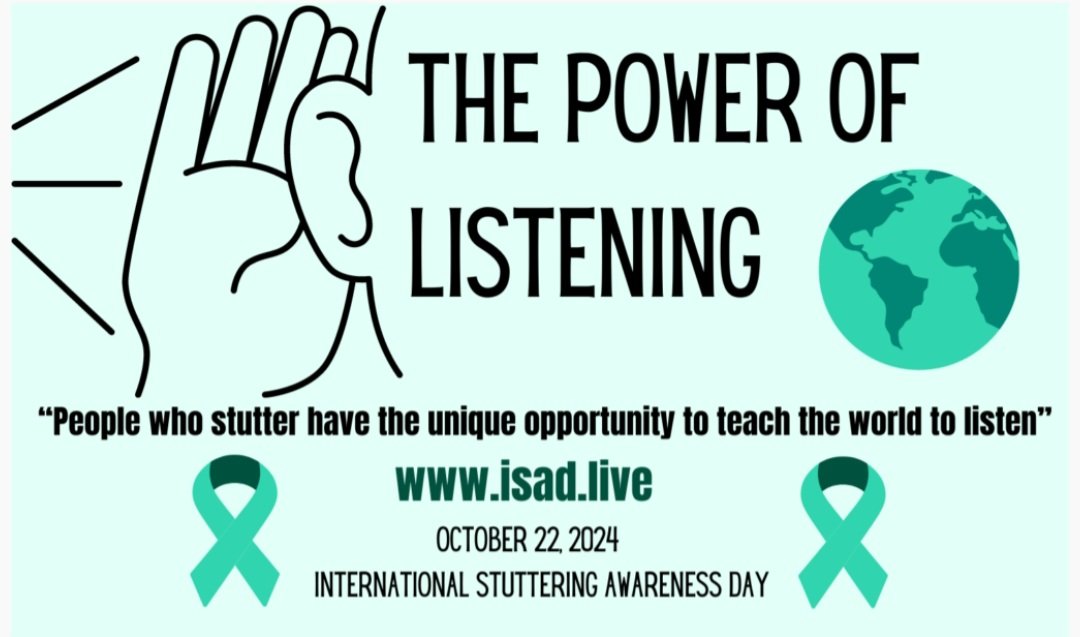 Laura Knott tweet media