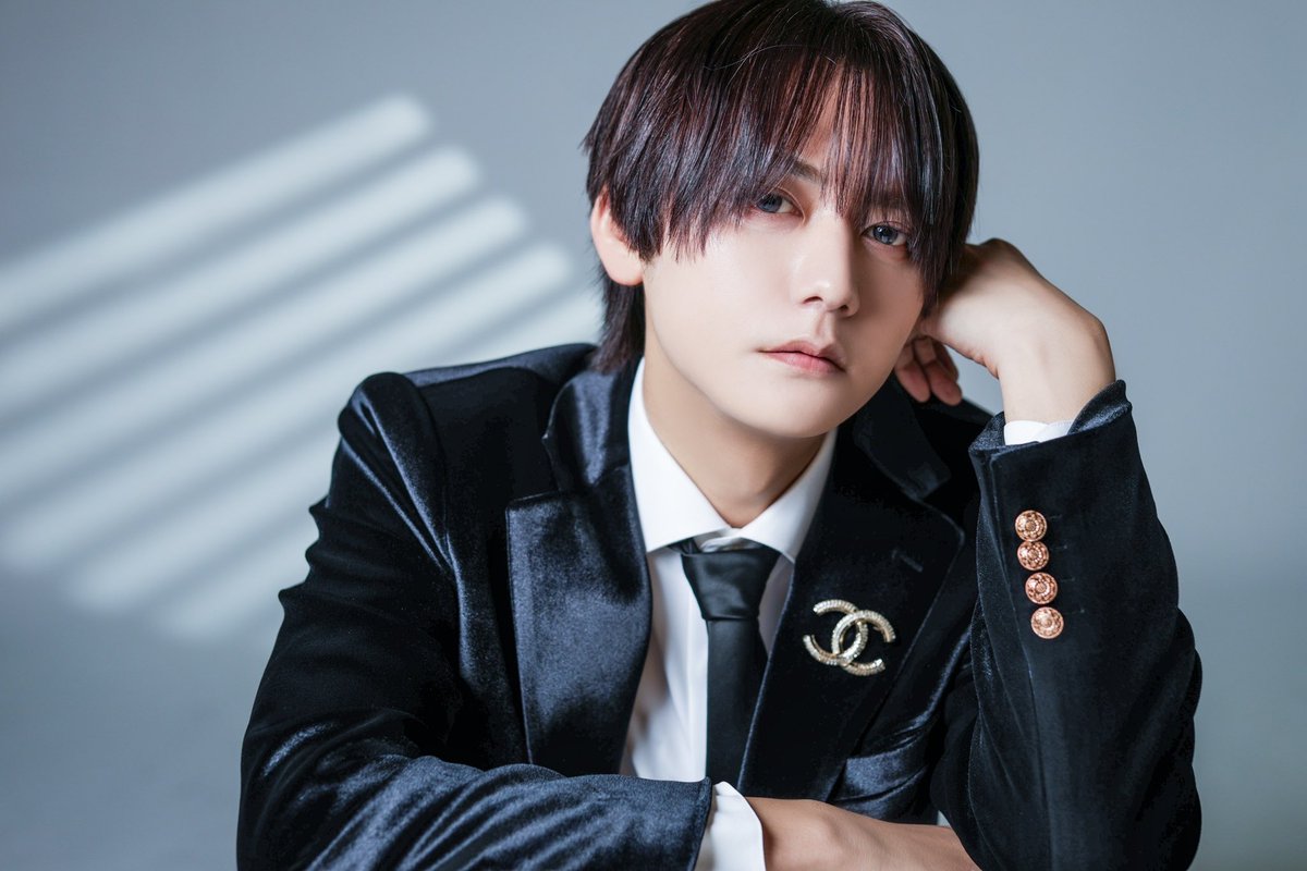mAko (@makochi0216) / Posts / X