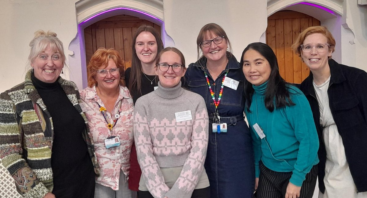 ManDio Growing Faith Programme Manager (@mandiogf_pm) on Twitter photo If you'd like to consider being part of this amazing team, why not take a look at this role? Man-Dio Growing Faith Deanery Enabler - Manchester North & East shorturl.at/yCyHX <a href="/MDGFTEAM/">Man Dio Growing Faith</a> <a href="/ManchesterCWO/">@ManchesterCWO</a> <a href="/ManchesterDYO/">@ManchesterDYO</a> <a href="/DioManchester/">Diocese of Manchester</a> <a href="/BishMiddleton/">Mark Davies</a> @helen_scanlan If you'd like to consider being part of this amazing team, why not take a look at this role? Man-Dio Growing Faith Deanery Enabler - Manchester North & East shorturl.at/yCyHX <a href="/MDGFTEAM/">Man Dio Growing Faith</a> <a href="/ManchesterCWO/">@ManchesterCWO</a> <a href="/ManchesterDYO/">@ManchesterDYO</a> <a href="/DioManchester/">Diocese of Manchester</a> <a href="/BishMiddleton/">Mark Davies</a> @helen_scanlan