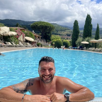 Giorgio (@zorz31) / Posts / X