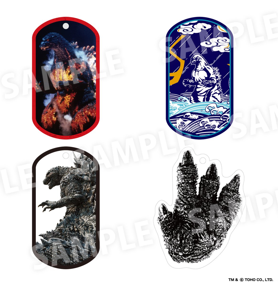 ラバーヘッドマス シン・ゴジラ 東宝公式ライセンス商品 y*5様 ドン・キホーテ