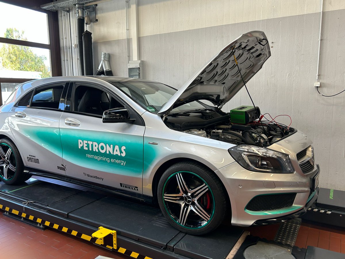 Global Wales tweet media