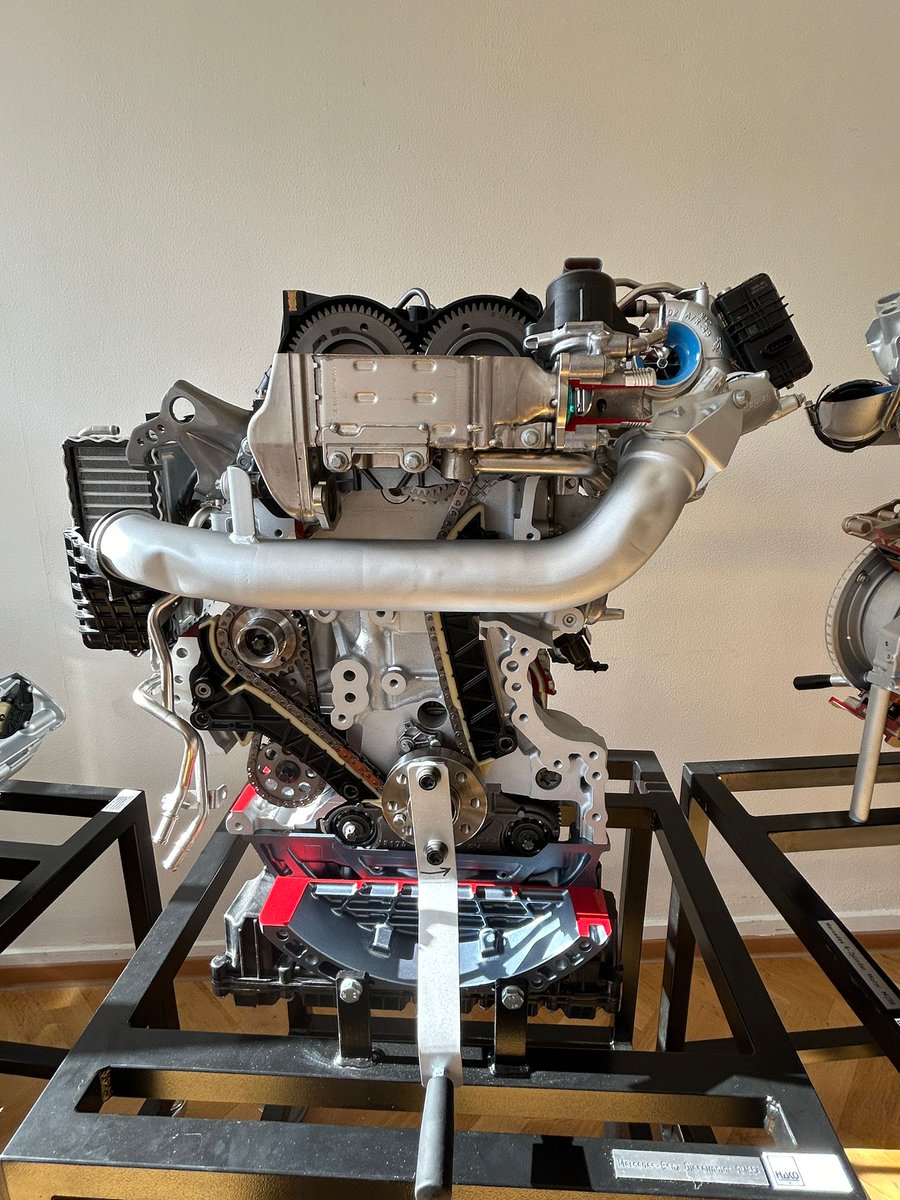 Global Wales tweet media