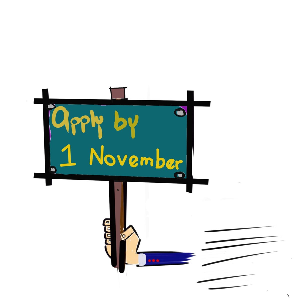 NEW DATES!Senior Leadership Experience! If you are a dynamic and courageous senior leader, focused on having wider impact by leading and driving change within a culture of trust and compassion, then this Experience is for you! Closing date: 1 Nov 2024. ow.ly/iGUu50TyE7M 😎