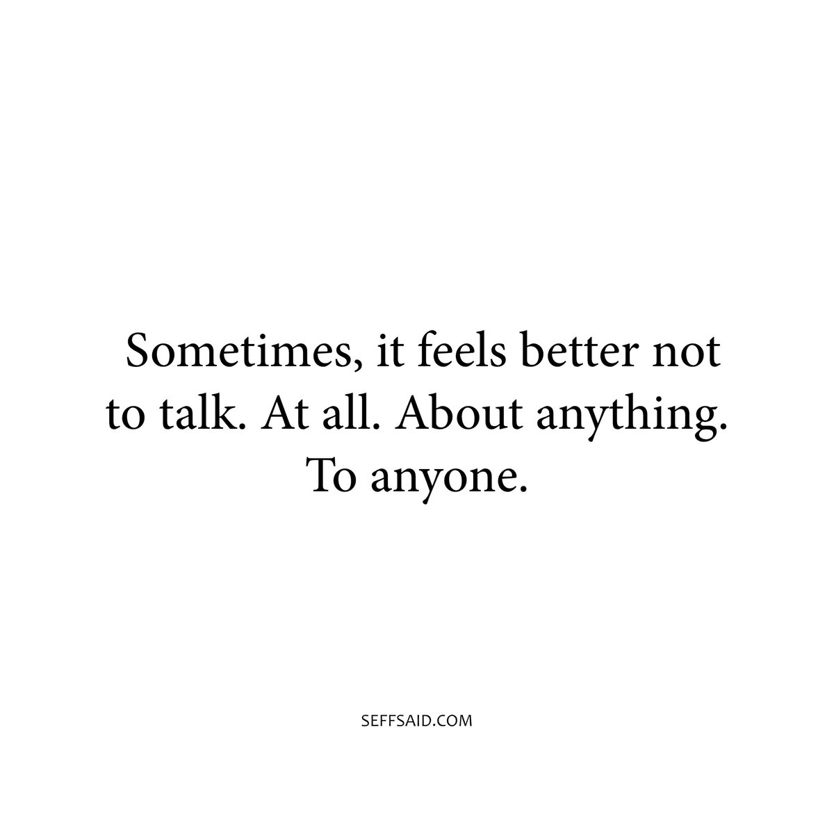 SeffSaid's tweet photo. https://t.co/D6Qxyba5kL