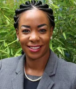 youngvikki254's tweet photo. #bwaise #mercytarus #RigathiResigns #sakaja #orengo #uhurupark #ericomondi
Dr (PhD) Mumbi Seraki a woman of integrity fights for the people fights also for what is right may Allah bless you . You are the best of the best keep it up https://t.co/xfeTdCiXAQ