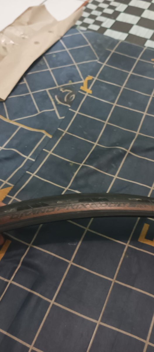 Aku kaya tweet media