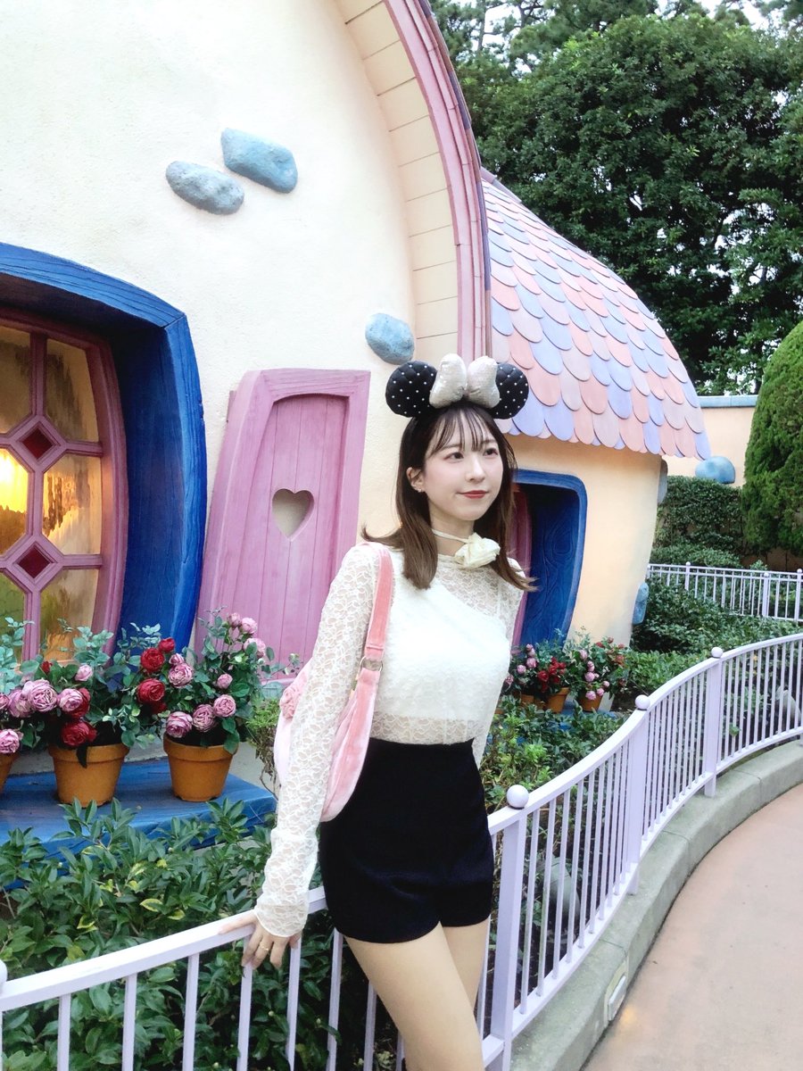 s2diary_'s tweet photo. 🌼🖤
#日常垢さんと繋がりたい https://t.co/Ot5AQwCGMZ