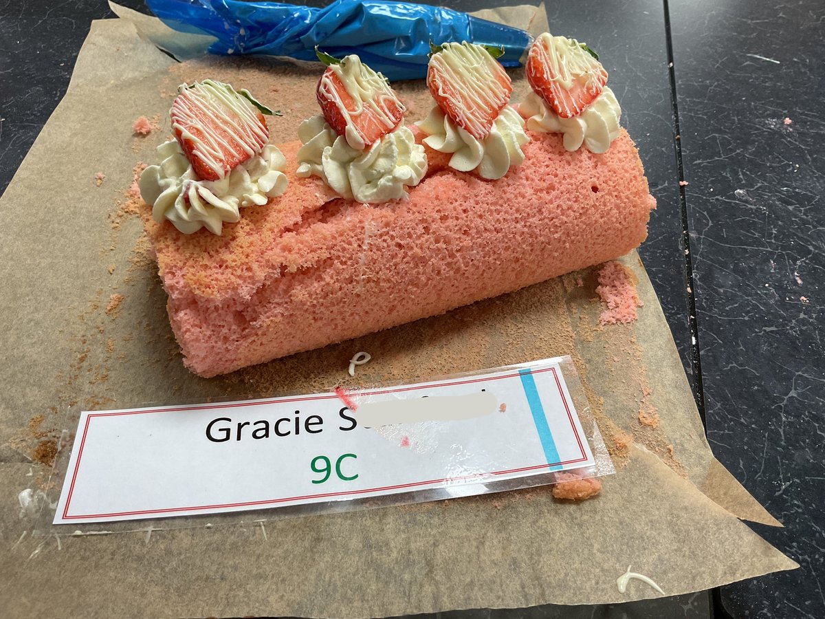 PipersSenior's tweet image. #PipersYear9 developing their practical skills #PipersInspire