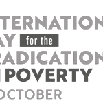 Photo by UCLG-MEWA Social Inclusion (@MEWA_Social)