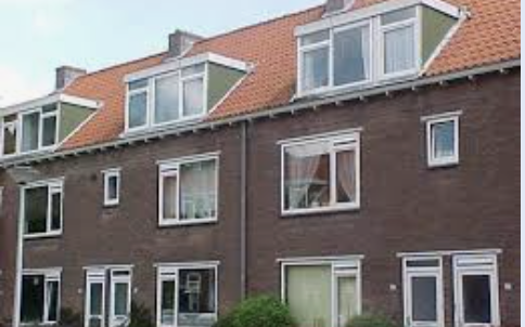DrechtjeDD's tweet photo. Slopen bloemenbuurt in Duivendrecht?

Volgens wethouder zijn er helemaal geen sloopplannen. Waar is Eigen Haard dan mee bezig? We zoeken het uit!

Lees verder: https://t.co/wVSbcamYzh https://t.co/sbn1EE5n9E