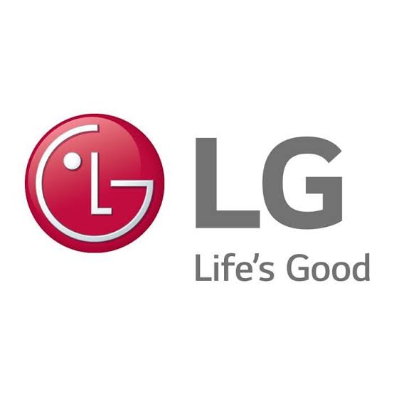PodcastComEric's tweet photo. Gostaria de deixar publicamente registrado meu agradecimento a
@LGdobrasil pelo excelente atendimento e suporte dado para resolver o problema da minha TV LG OLED C1. Desde o primeiro contato até a entrega do aparelho. PERFEITO! Como consumidor, me senti respeitando pela empresa! https://t.co/KPPizq9GBw