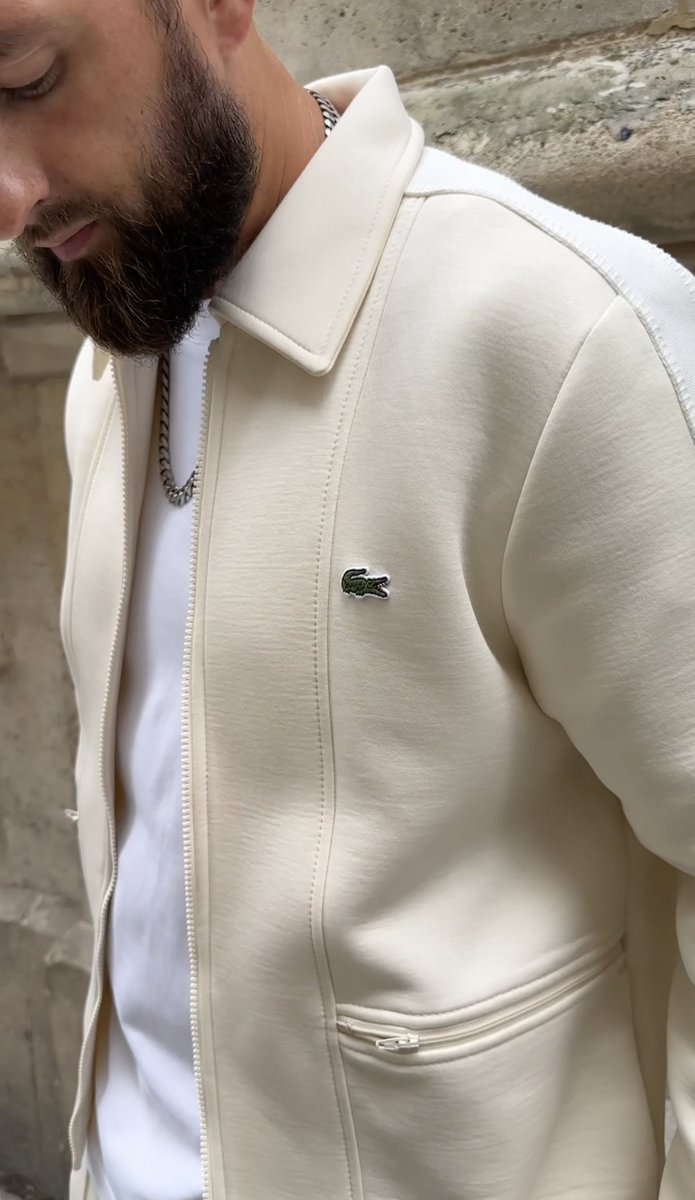 LONGUE VIE À TOUS MENNÉS ❤️ tweet media