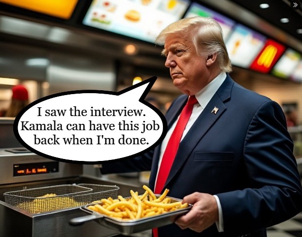 Lordremo's tweet image. #thursdaymorning  #MAGA #FoxInterview #TrumpVance2024 #Patheads