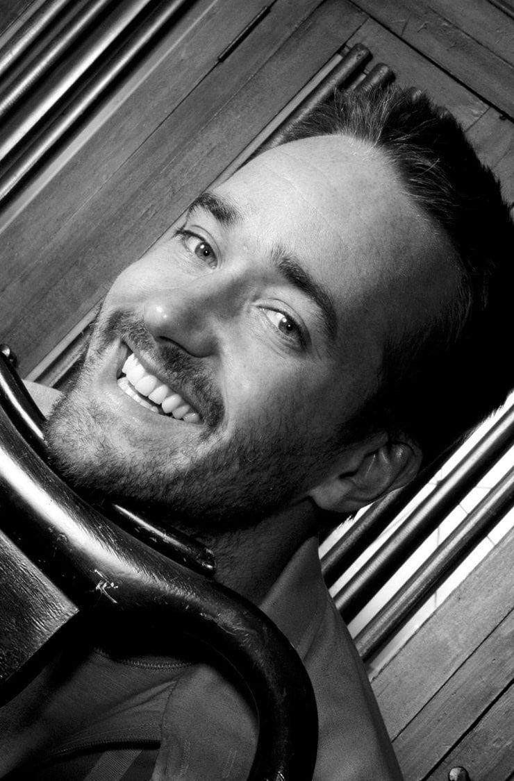 Kitten2402's tweet image. Happy birthday Matthew 🥃🥳 #MatthewMacfadyen