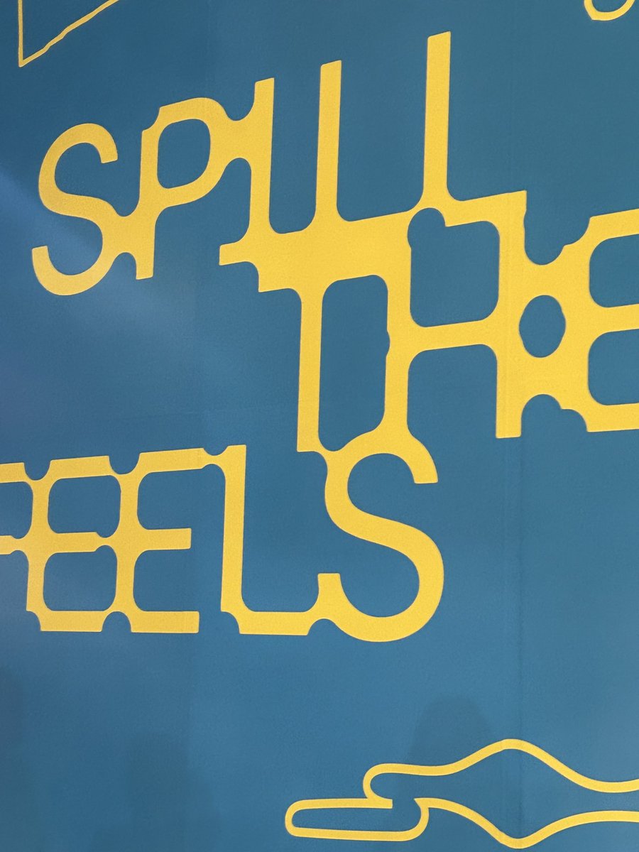 0_oboo's tweet photo. #SEVENTEEN #세븐틴 #세븐틴스트리트 #SVTstreet #SPILL_THE_FEELS_HERE 
#모구모구 #어노브 #MOGUMOGU #UNOVE 

@MOGUMOGU_KRsite
@unove_official https://t.co/yAeiUuQY5T