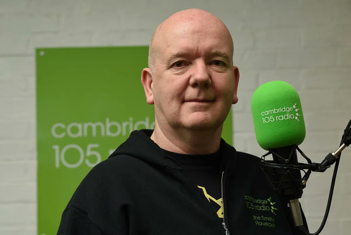 Beat Filter PR tweet media