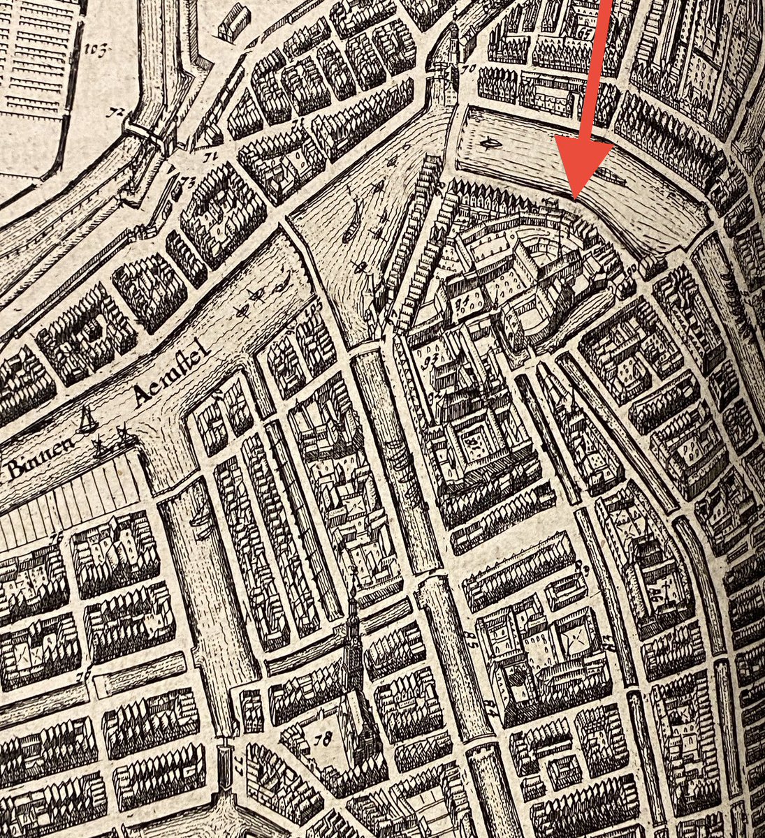 Voorbereiding van een presentatie van kaartmateriaal voor leden van de <a href="/ILABRareBooks/">ILAB</a> 
— Preparation of a presentation of #maps etc. for members of the #ILAB
<a href="/allard_pierson/">Allard Pierson</a>