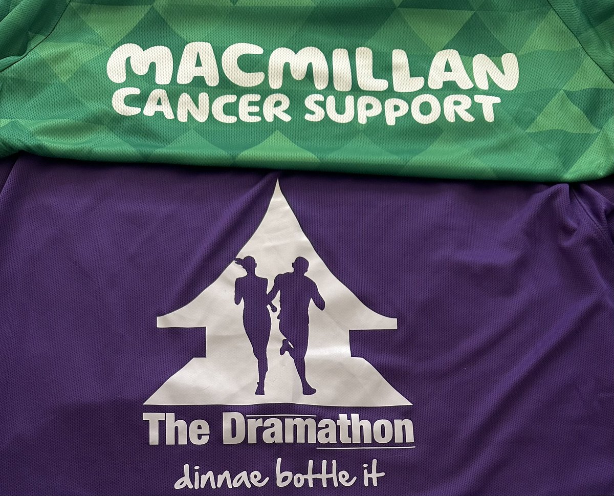 DaveLBywater's tweet photo. Aye, it’s getting real now. #Dramathon #Marathon 🥵🏴󠁧󠁢󠁳󠁣󠁴󠁿🥃😎🏃🏼‍♂️ https://t.co/UGj7Rgc4Vw