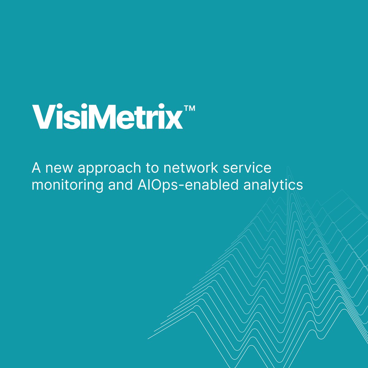 SonalakeHQ's tweet photo. AIOps-enabled NOCs for #Telecom Operators - check out VisiMetrix™ for data science-led insights, better visibility, UX excellence, and efficient integration.

https://t.co/wcDyHktMm5

#predictiveanalytics #VisiMetrix https://t.co/CluP3HDuEW