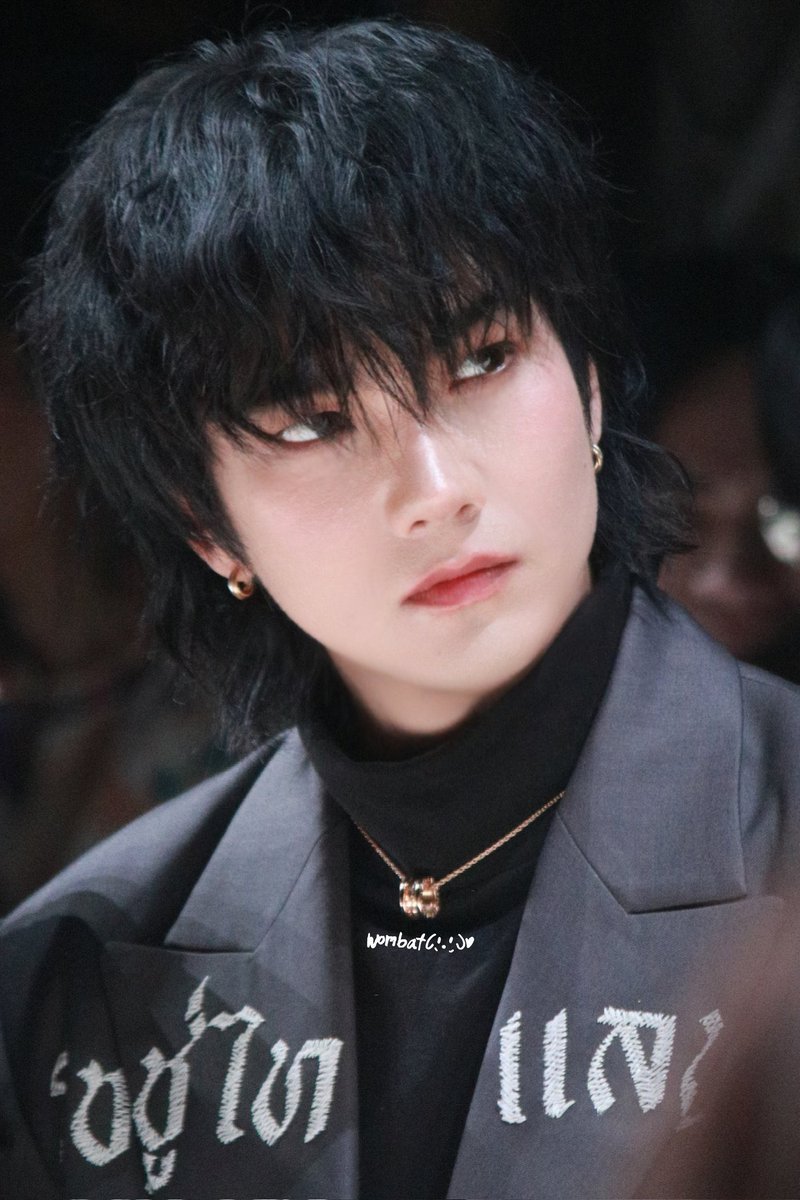 ✨NETIZENS ACOTY 2024 - 10/18/2024✨ 
Let's vote for our Biu 💙

RT/QRT &amp; Reply to vote! 

🎯100 RTs = 100 Votes
🎯50 replies = 50 votes

I vote <a href="/JakeB4rever/">BIU.</a> 

#NETIZENSREPORT #BuildJakapan for Asian Celebrity of the Year #ACOTY2024 #ACOTY2024BuildJakapan <a href="/thenreport/">The Netizens Choice Magazine</a>
