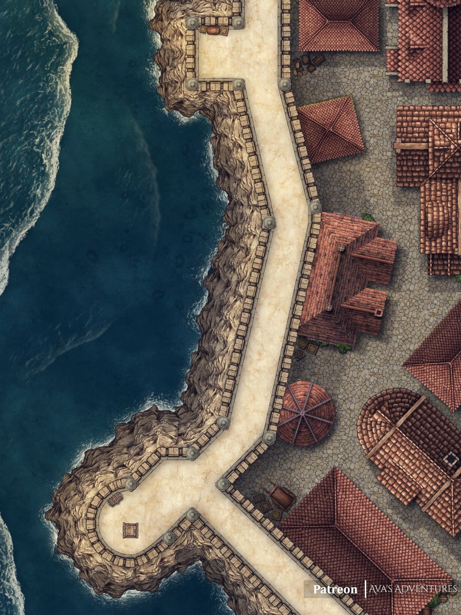 Ava's Adventures tweet media