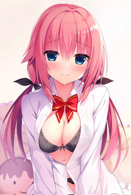 常磐華乃#ハミダシクリエイティブ 