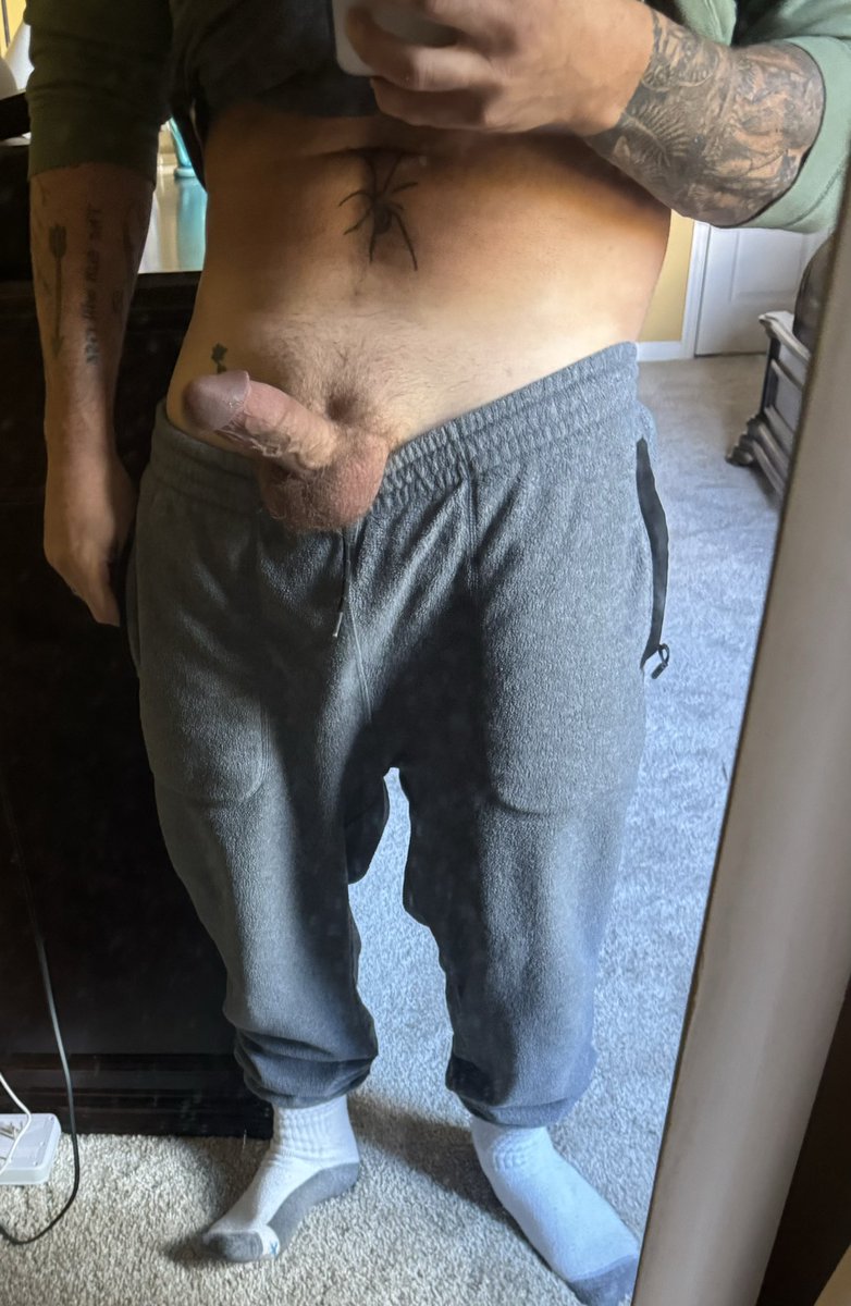 TheCowboyTrainer (OF) 30k tweet media