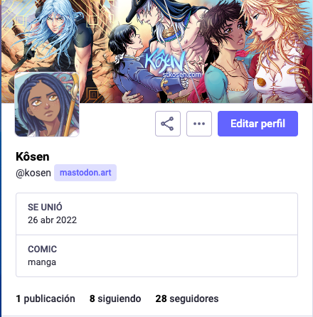 Hace tiempo plantamos la toalla y sombrilla en el cielito y elefantito, para cuando el pajarito termine de petar. Nos da mucha pena, pero luego recordamos que las rrss acabaron con las webs, y que ocultan nuestros posts al 99% de seguidores... y se nos pasa. *banda titanic gif*